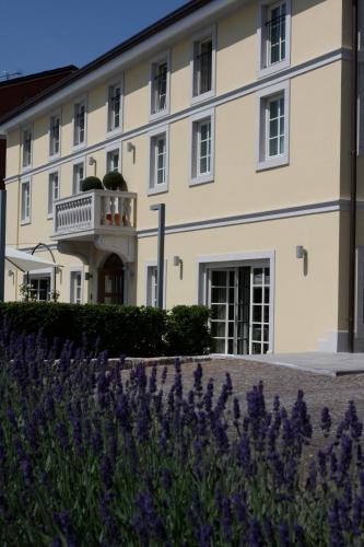 Hotel Eden Sistiana Esterno foto