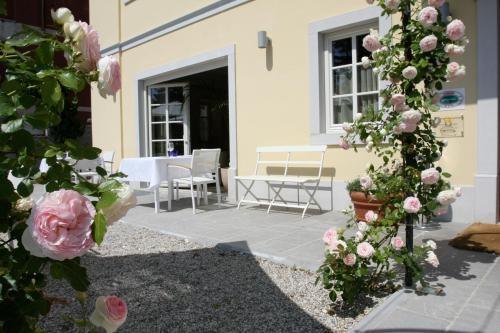 Hotel Eden Sistiana Esterno foto
